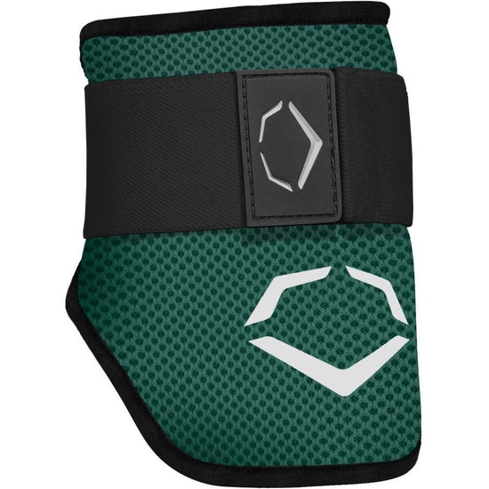 SRZ-1 Batter's Elbow Guard Senior - Sports Excellence