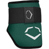 SRZ-1 Batter's Elbow Guard Senior - Sports Excellence