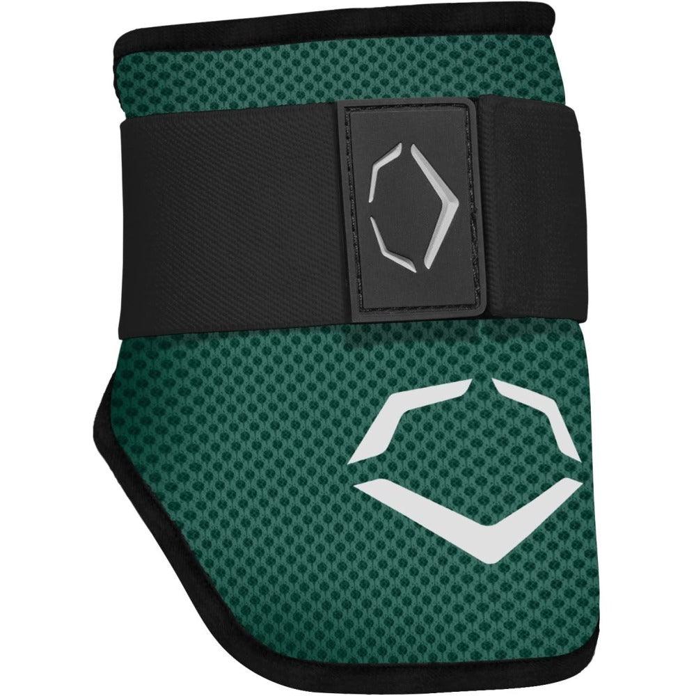 SRZ-1 Batter's Elbow Guard Senior - Sports Excellence