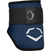 SRZ-1 Batter's Elbow Guard Senior - Sports Excellence