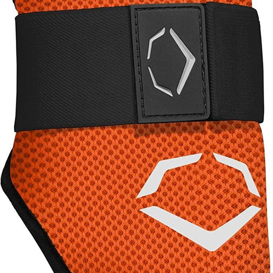 SRZ-1 Batter's Elbow Guard Senior - Sports Excellence