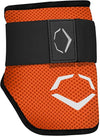 SRZ-1 Batter's Elbow Guard Senior - Sports Excellence