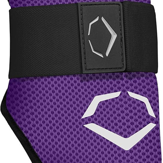 SRZ-1 Batter's Elbow Guard Senior - Sports Excellence