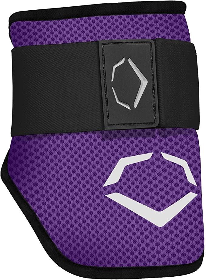 SRZ-1 Batter's Elbow Guard Senior - Sports Excellence