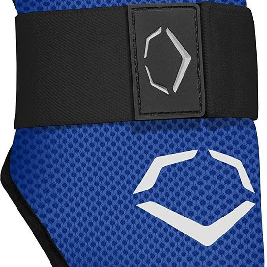SRZ-1 Batter's Elbow Guard Senior - Sports Excellence