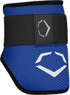 SRZ-1 Batter's Elbow Guard Senior - Sports Excellence