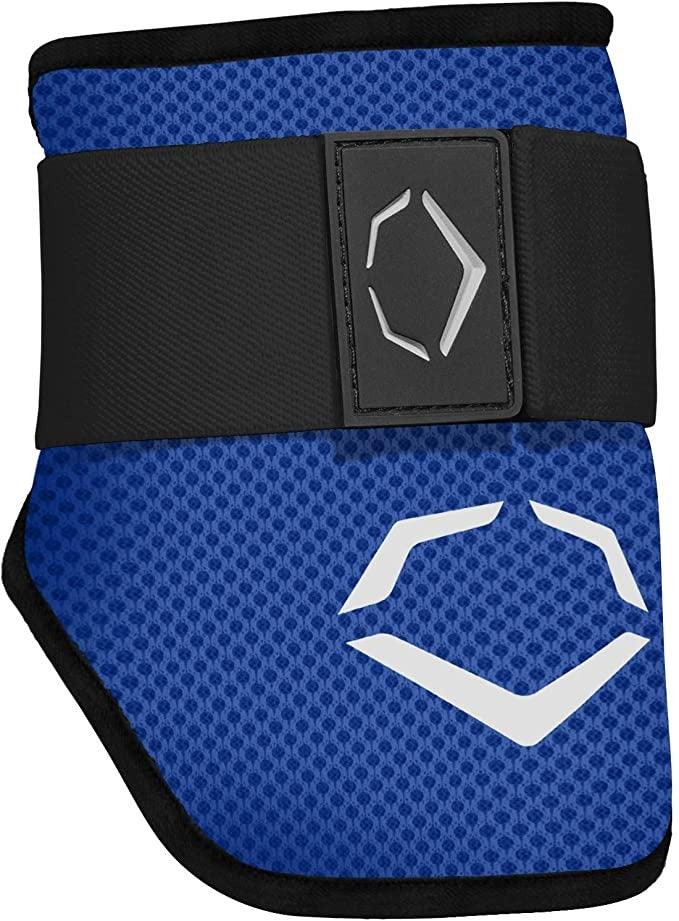 SRZ-1 Batter's Elbow Guard Senior - Sports Excellence