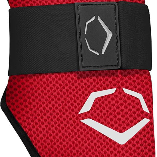 SRZ-1 Batter's Elbow Guard Senior - Sports Excellence