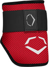 SRZ-1 Batter's Elbow Guard Senior - Sports Excellence