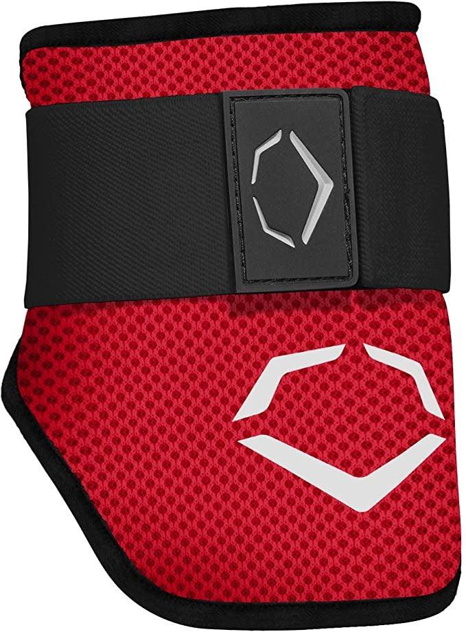 SRZ-1 Batter's Elbow Guard Senior - Sports Excellence