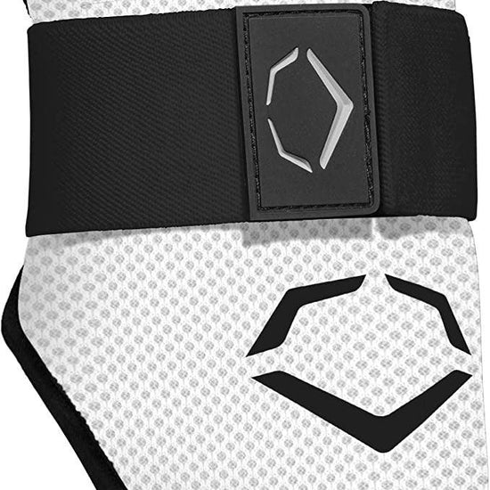 SRZ-1 Batter's Elbow Guard Senior - Sports Excellence