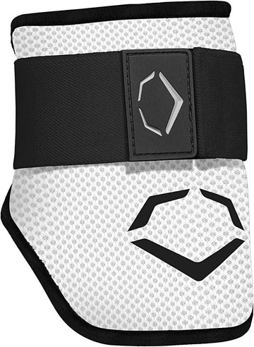 SRZ-1 Batter's Elbow Guard Senior - Sports Excellence