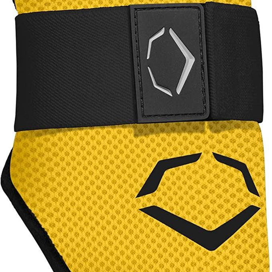SRZ-1 Batter's Elbow Guard Senior - Sports Excellence