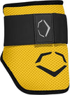 SRZ-1 Batter's Elbow Guard Senior - Sports Excellence