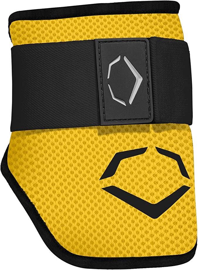SRZ-1 Batter's Elbow Guard Senior - Sports Excellence