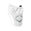 Pro SRZ Elbow Guard Senior - Sports Excellence