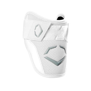 Pro SRZ Elbow Guard Senior - Sports Excellence