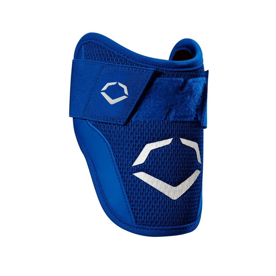 Pro SRZ Elbow Guard Senior - Sports Excellence