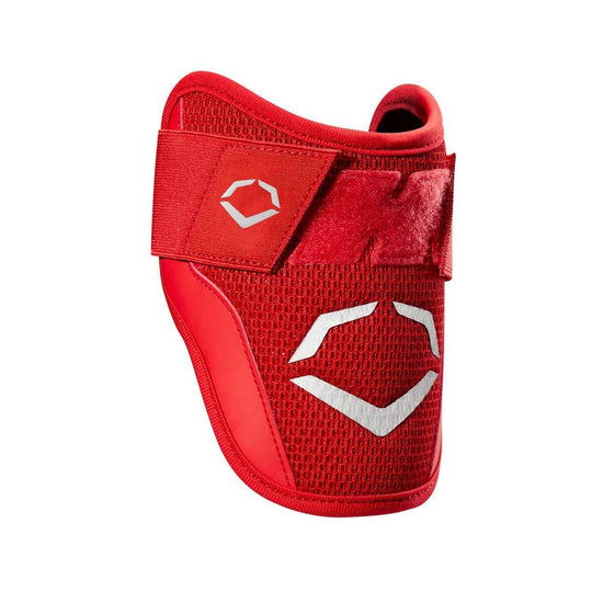 Pro SRZ Elbow Guard Senior - Sports Excellence