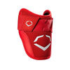 Pro SRZ Elbow Guard Senior - Sports Excellence