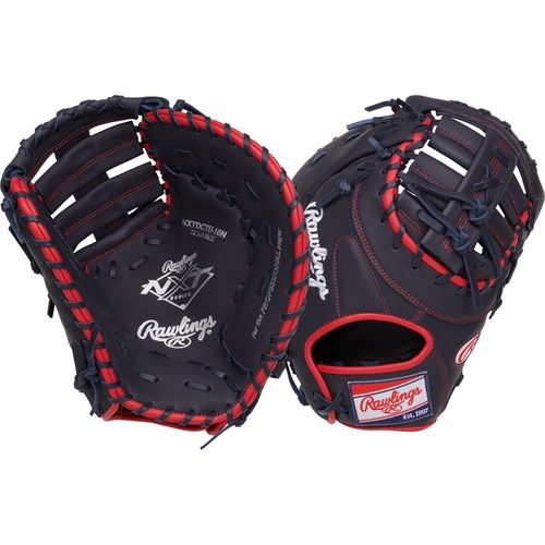 Baseball Glove 1st Base NXT Series | Rawlings