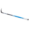 X Hockey Grip Stick - Junior - Sports Excellence