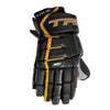 XC7 2020 Tapered Glove - Senior - Sports Excellence