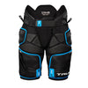 XC9 Girdle and Cover - Senior - Sports Excellence