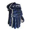 XC9 2020 Tapered Glove - Senior - Sports Excellence