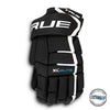 XC Elite 2020 Tapered Fit Glove - Junior - Sports Excellence