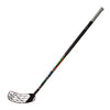 XORO Z80 Floorball Stick - Sports Excellence