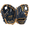 Baseball Gloves R9 Pro | Rawlings