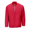 Easton Alpha Cage Adult Long Sleeve Jacket