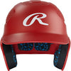 RAWLINGS BATTING HELMET RX2 MODEL