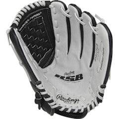 Softball glove RSB Series | Rawlings