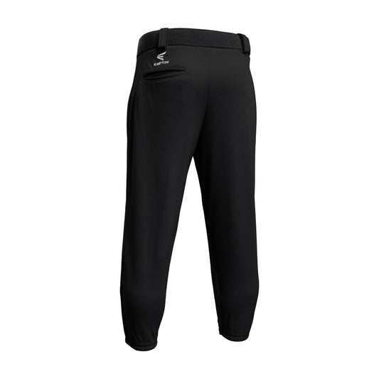 Easton Pro Pull Up Pants - Youth - Sports Excellence