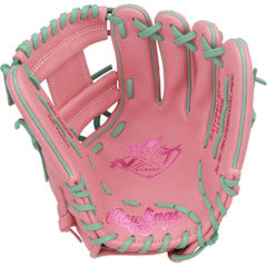 Baseball Glove NXT Series | Rawlings