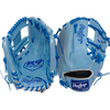 Baseball Gloves R9 Pro | Rawlings
