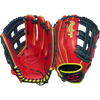 Baseball Gloves R9 Pro | Rawlings