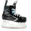 Bauer Supreme Ignite (2026) Hockey Skates - Youth