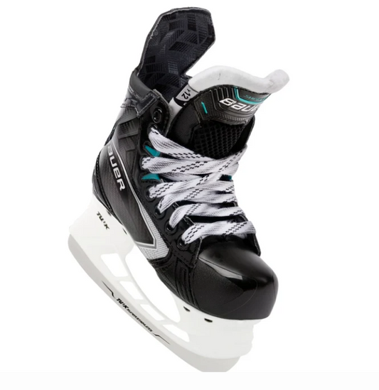 Bauer Supreme Ignite (2026) Hockey Skates - Youth