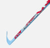 CCM Jetspeed FT Youth Hockey Stick
