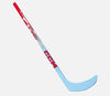 CCM Jetspeed FT Youth Hockey Stick