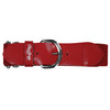 Rawlings OSFM Baseball Belt