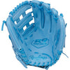 Softball Fastpitch Gloves R9 Series | Rawlings