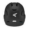 Z5 2.0 Matte solid Helmet - Sports Excellence