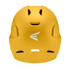 Z5 2.0 Matte Batting Helmet - XL - Sports Excellence