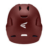 Z5 2.0 Matte Batting Helmet - XL - Sports Excellence