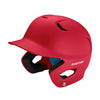 Z5 2.0 Matte Batting Helmet - XL - Sports Excellence