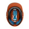 Z5 2.0 Matte Batting Helmet - XL - Sports Excellence